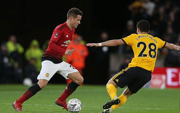 就是足球发 就是足球发