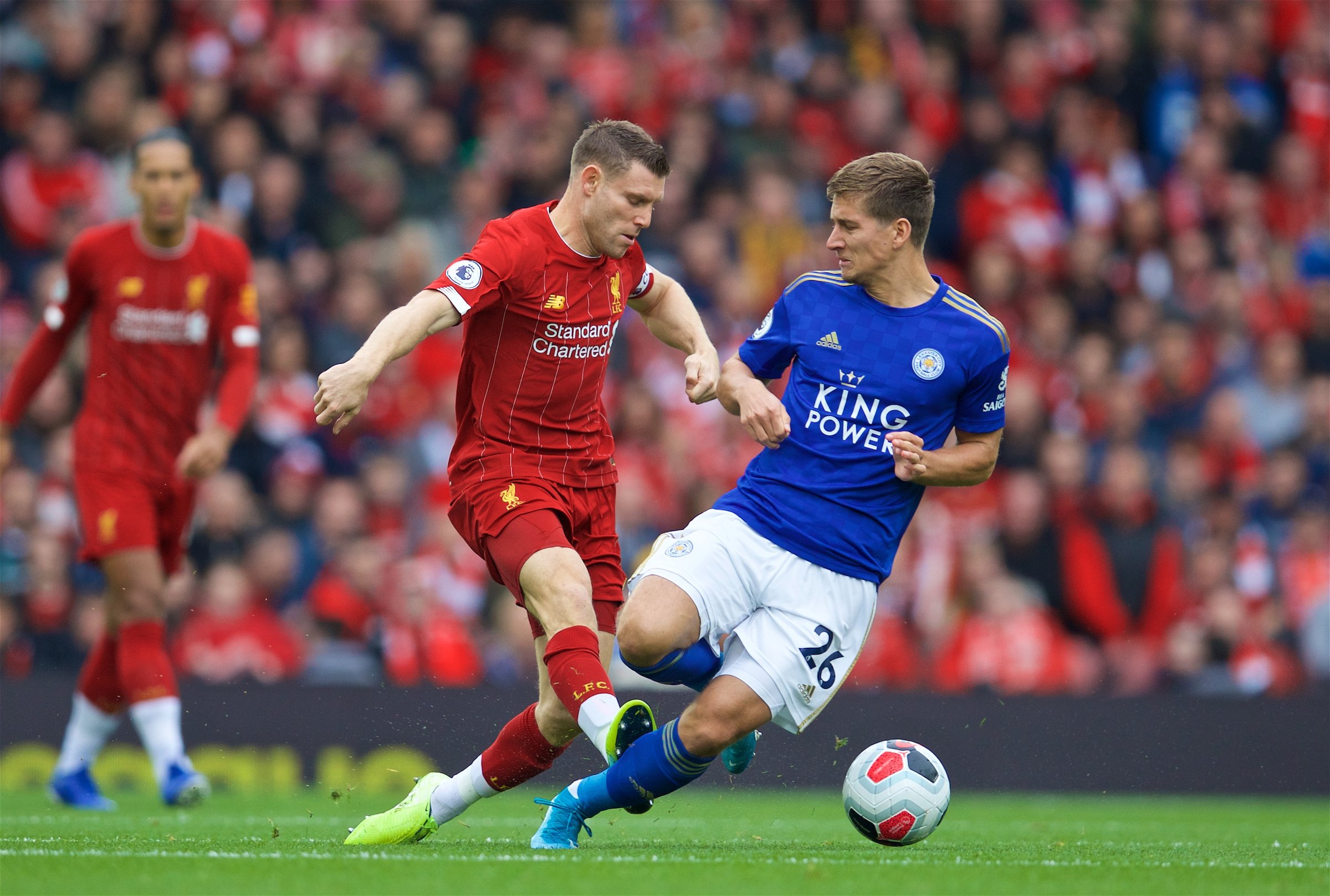 我们再度思 我们再度思