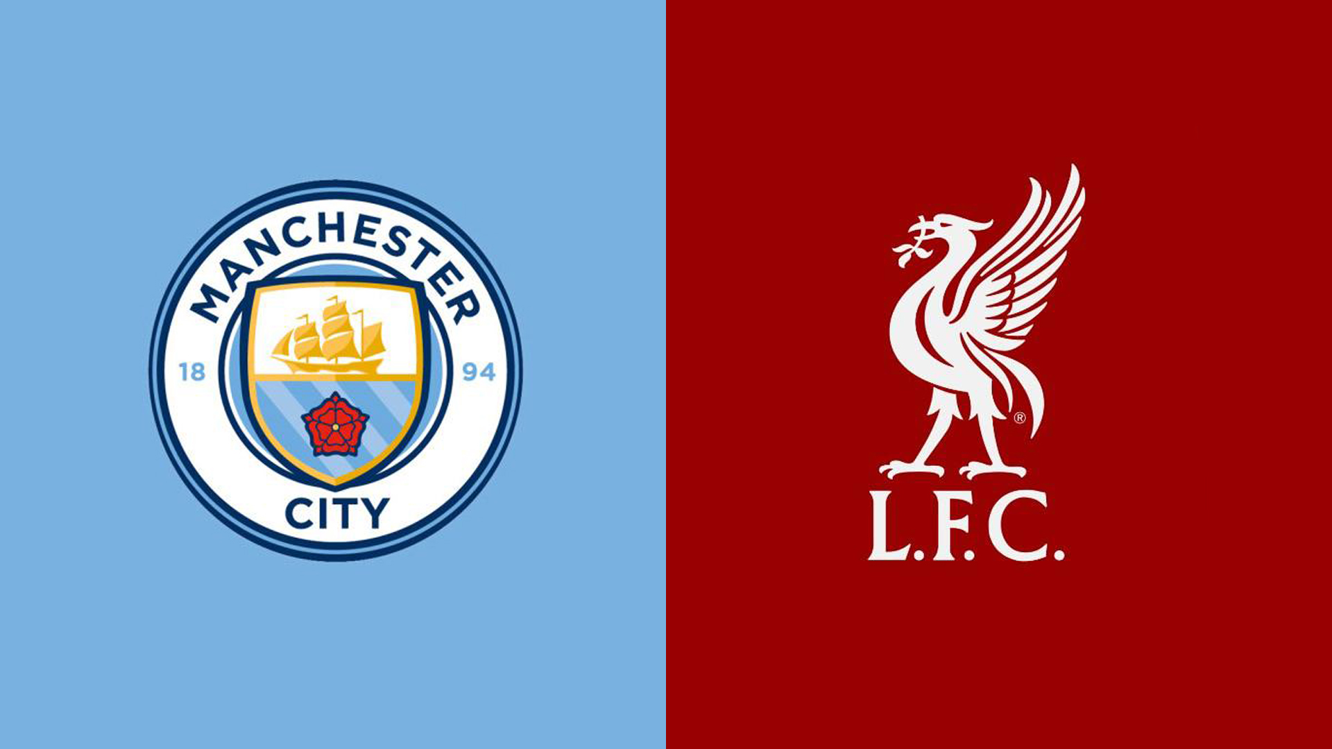 也是整个足 也是整个足