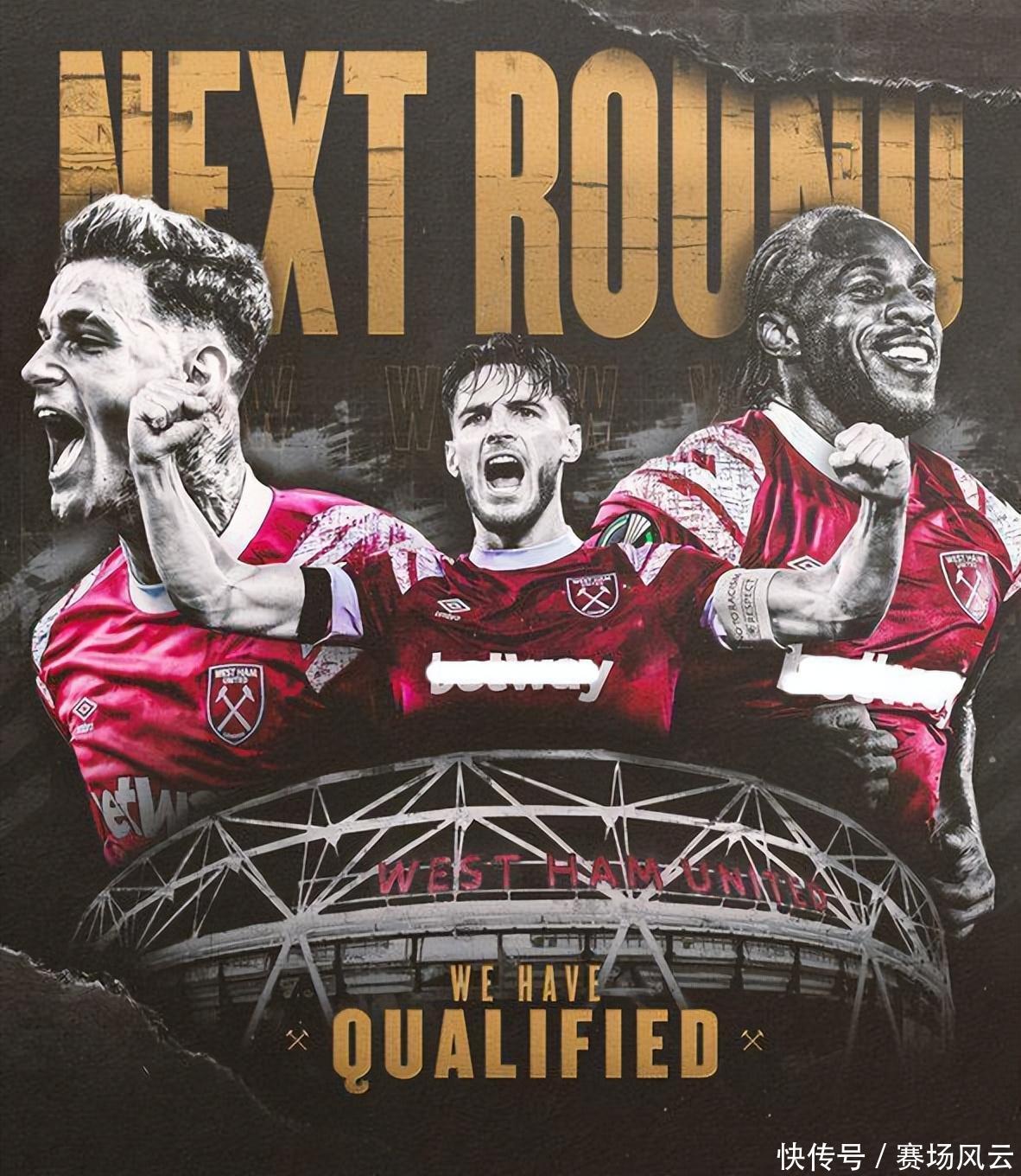 靠的不僅是 靠的不僅是