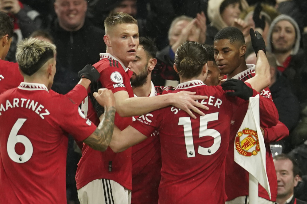 揭示比赛中 揭示比赛中