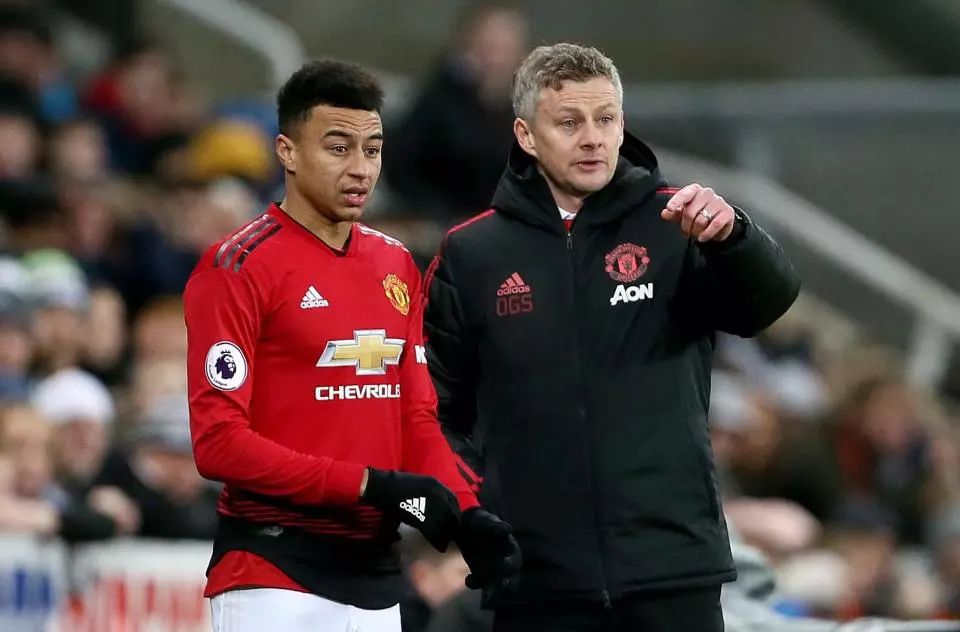 的国际赛事 的国际赛事