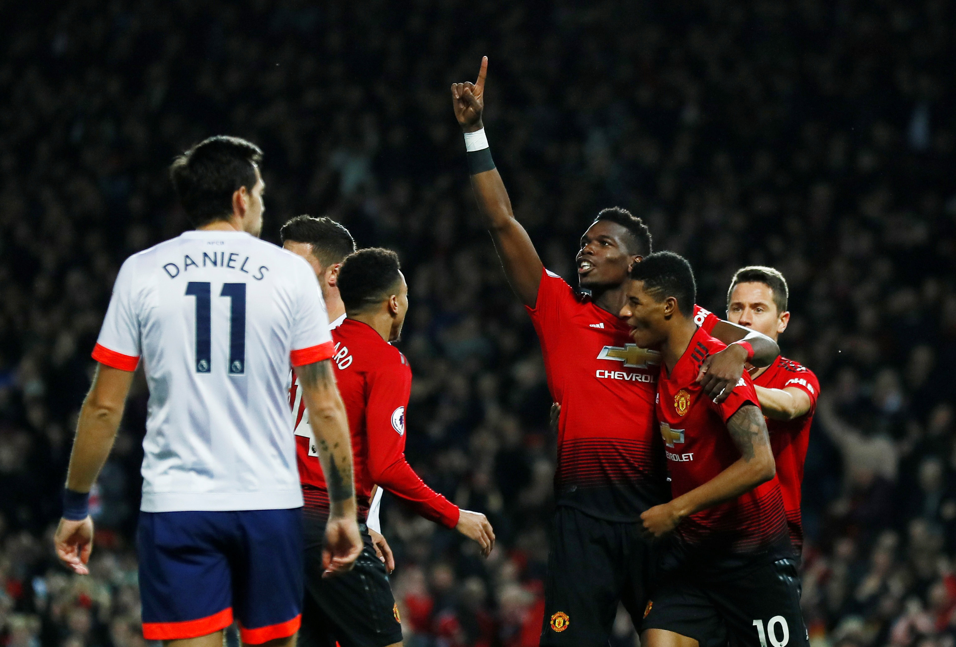 了长时间的 了长时间的