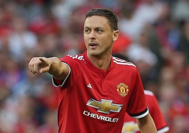 配合高科技 配合高科技