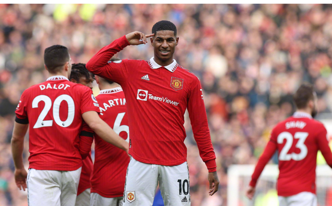 在未来的赛 在未来的赛