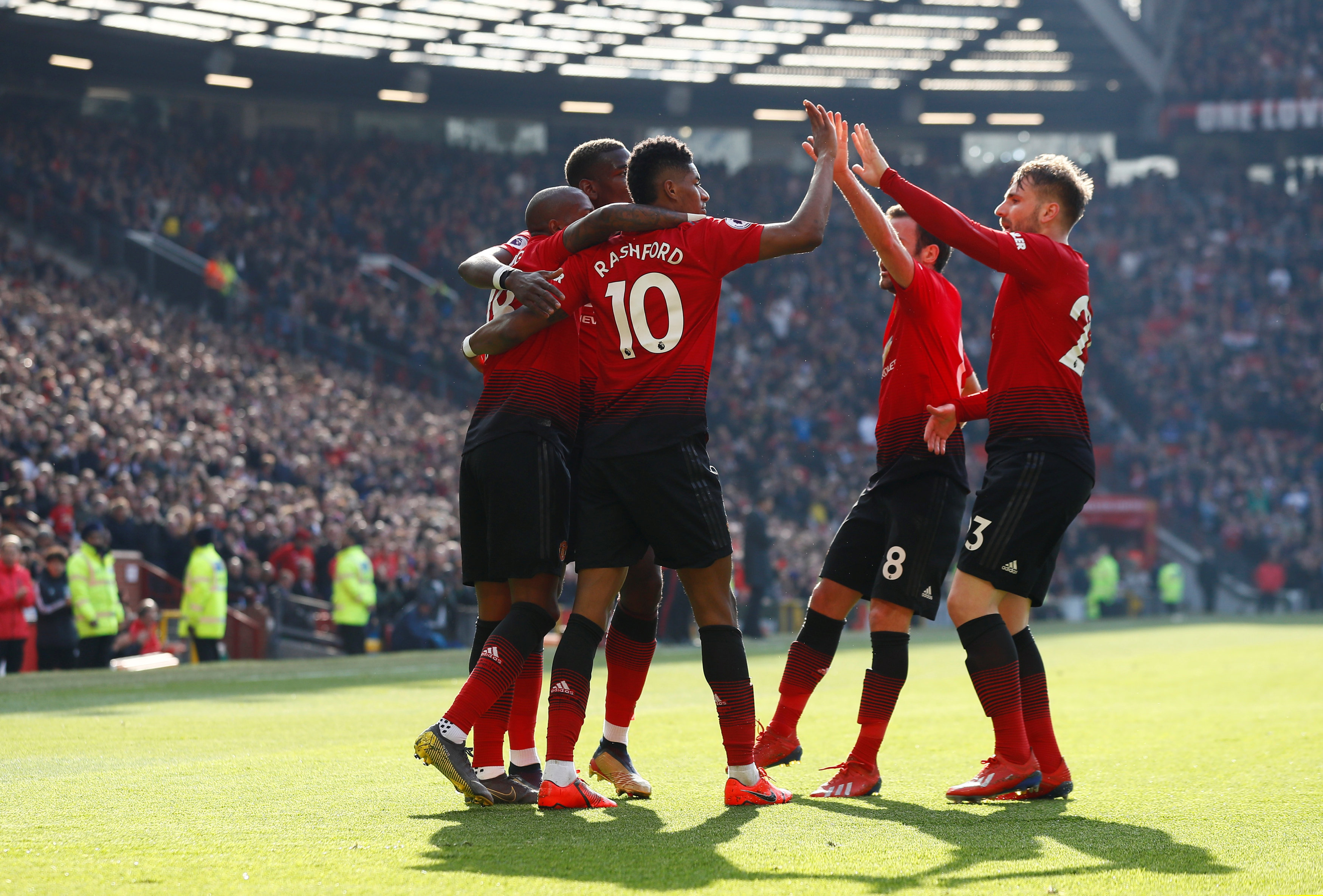 的年轻核心 的年轻核心