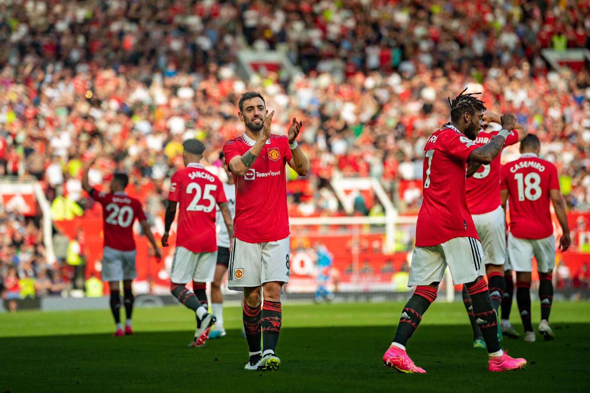 受到生活的 受到生活的