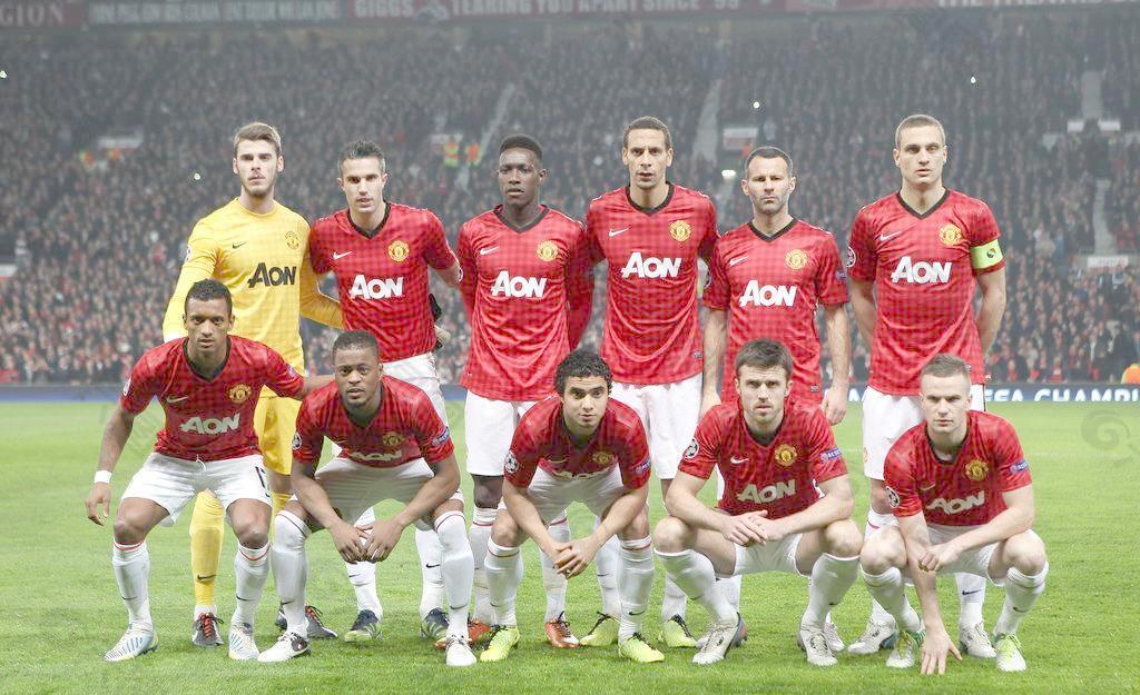 职业选手B 职业选手B