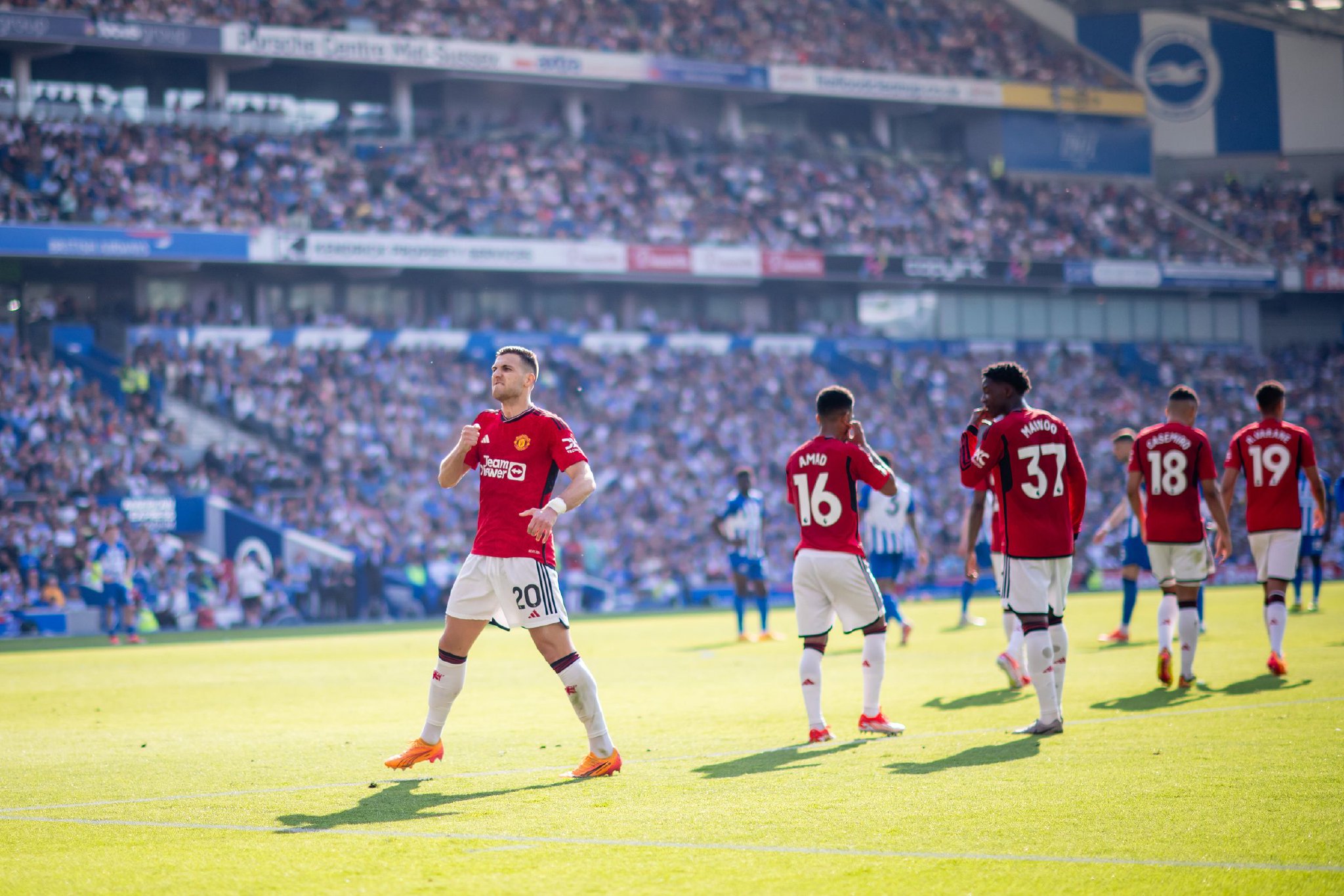 我们不难发 我们不难发