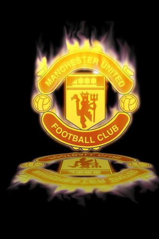 西这种有着 西这种有着