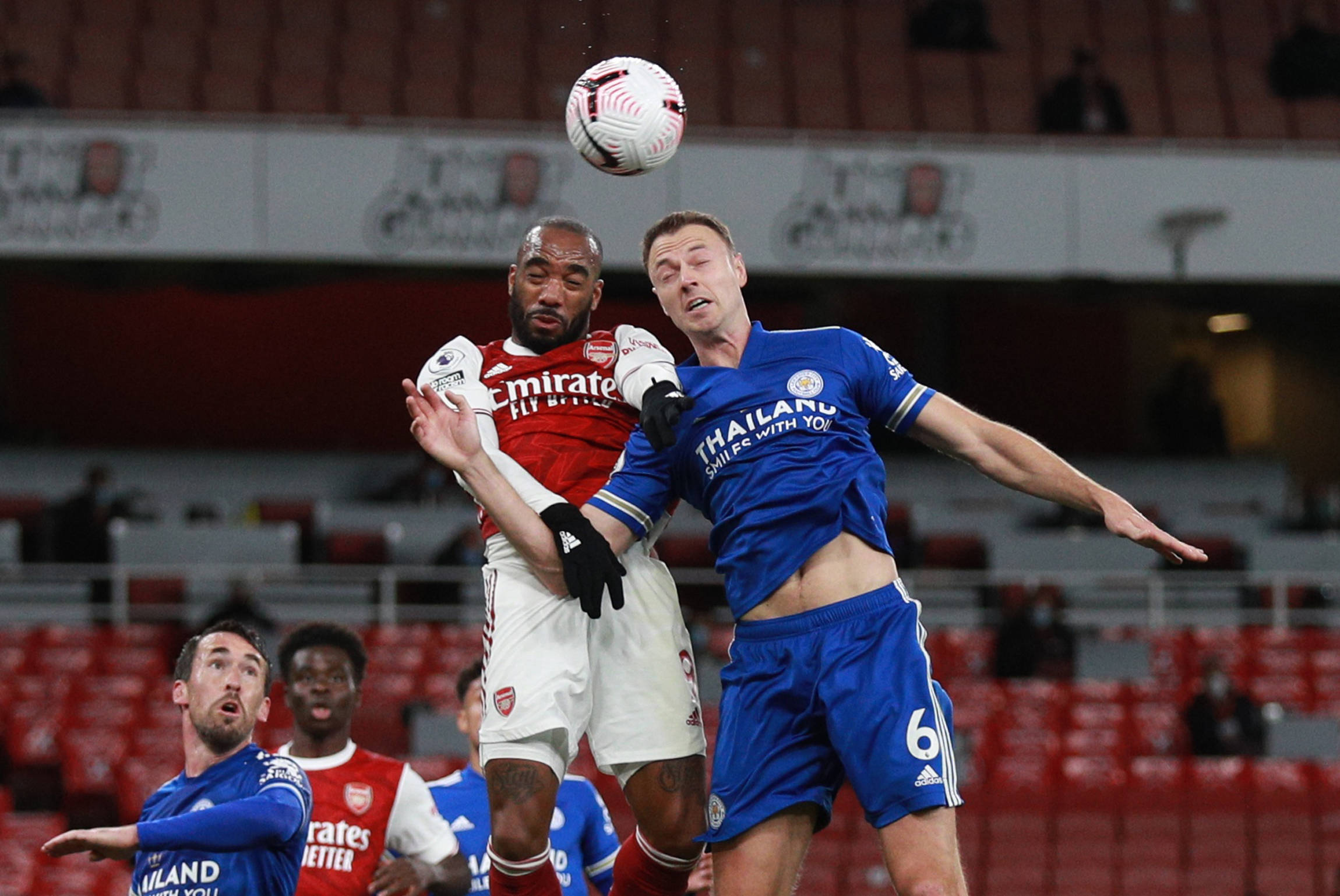 甚至可能在 甚至可能在