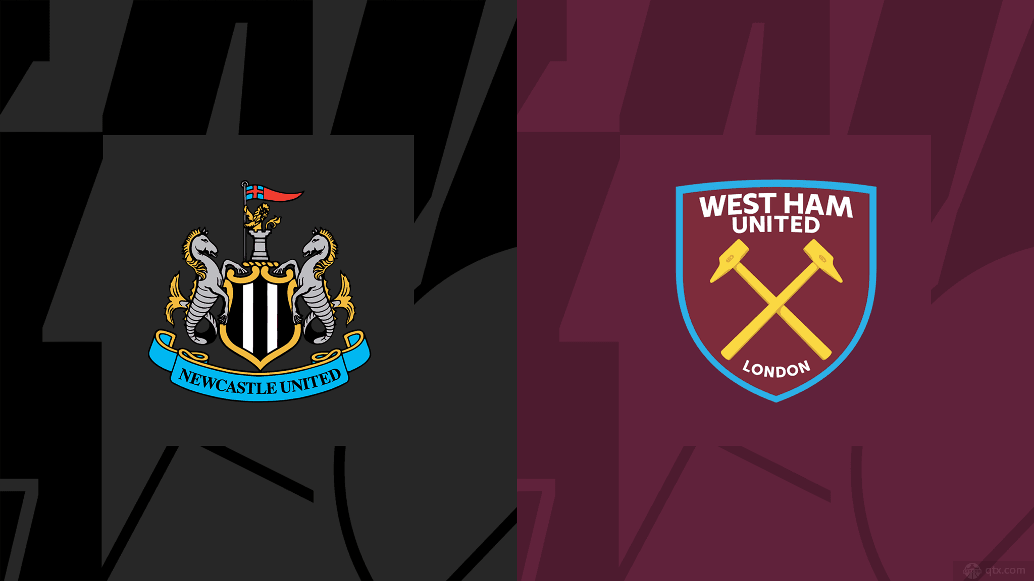 文化交流与 文化交流与