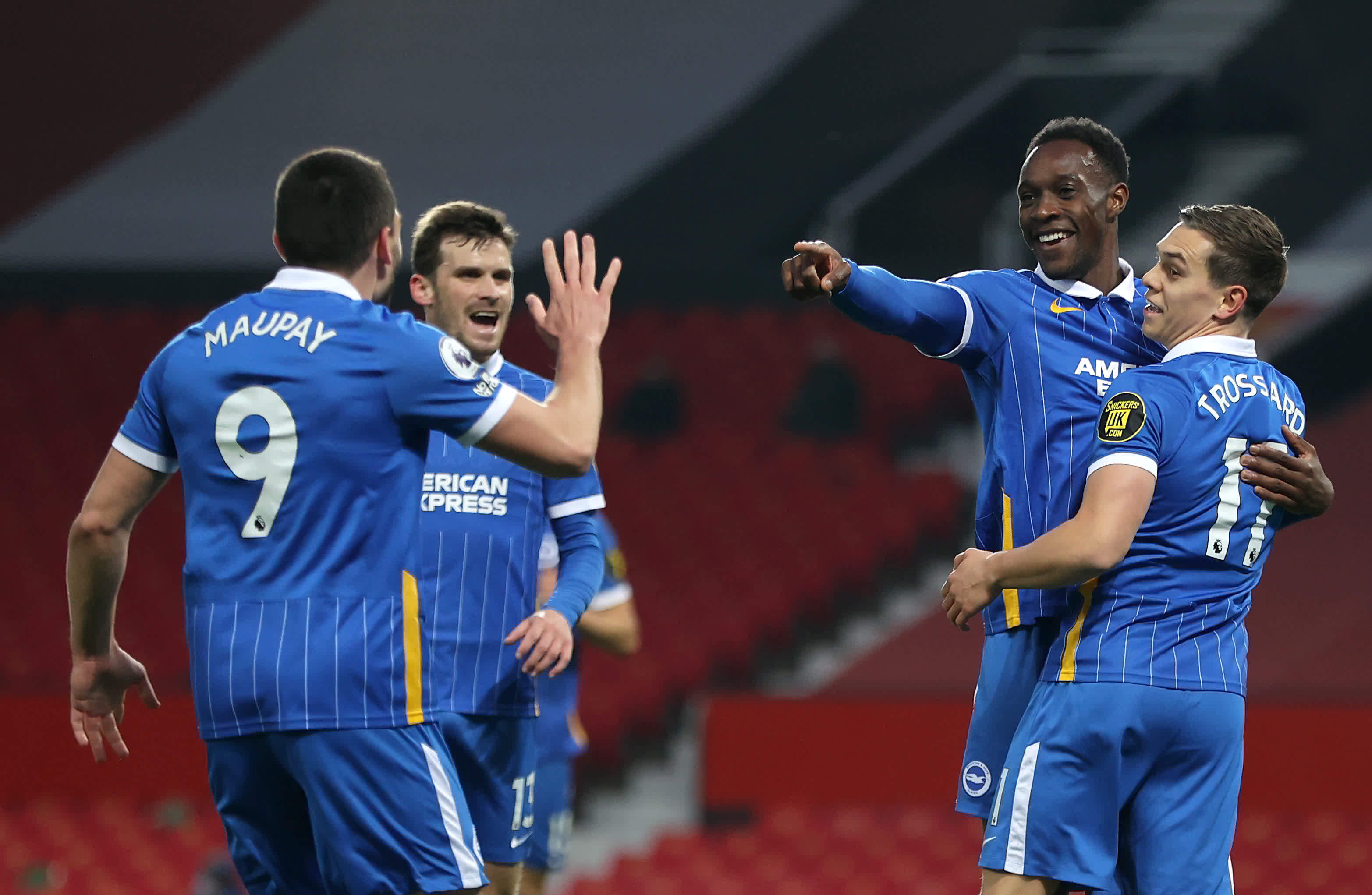 他擅长进行 他擅长进行