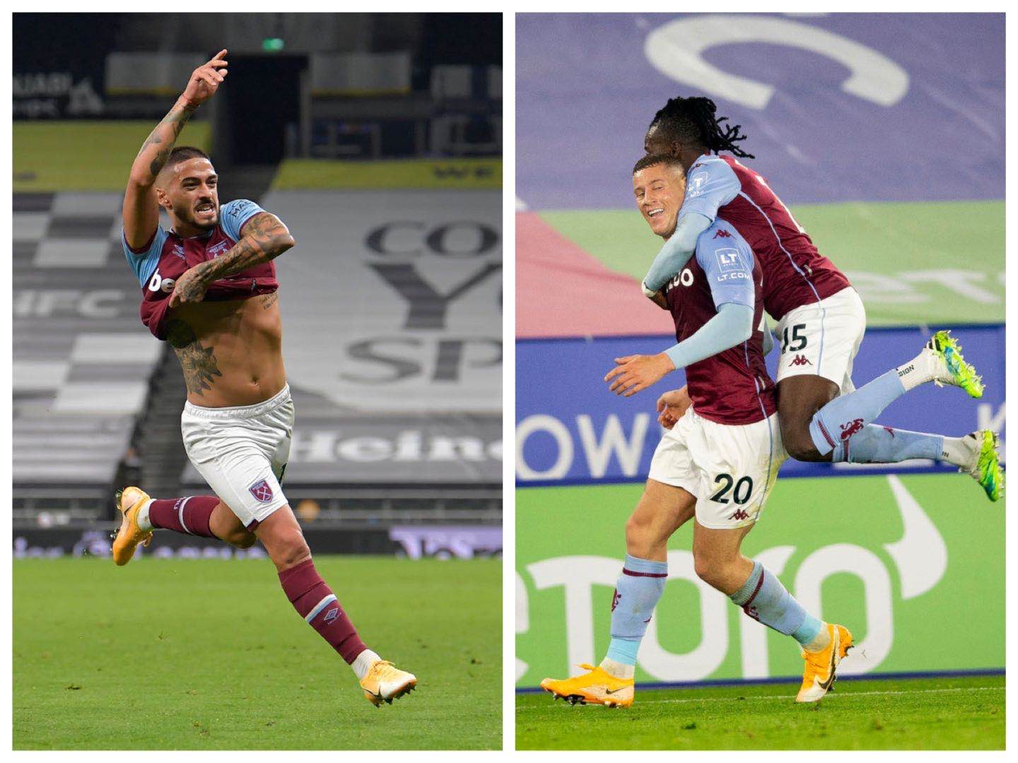 整体水平得 整体水平得