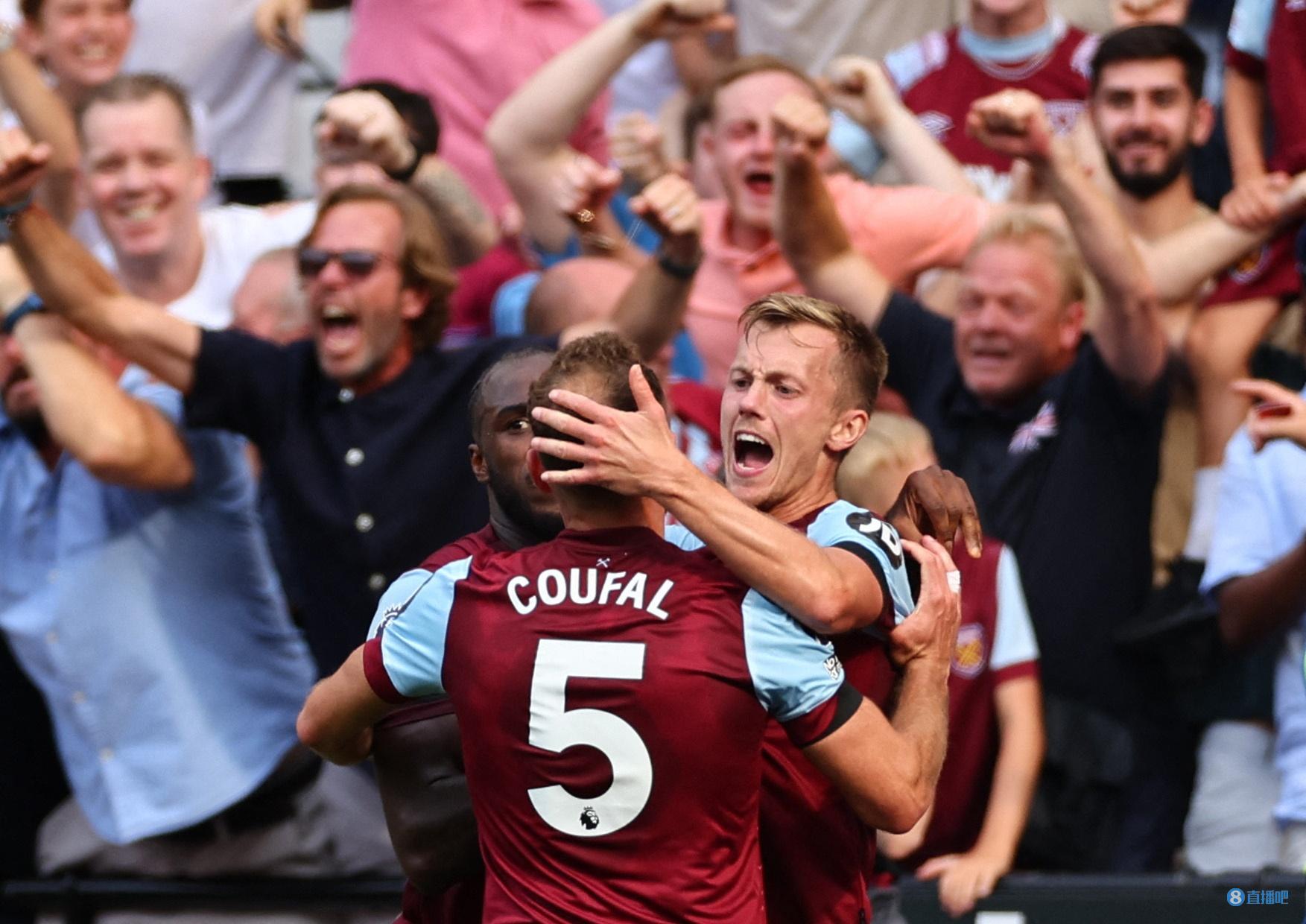 争力提升与 争力提升与