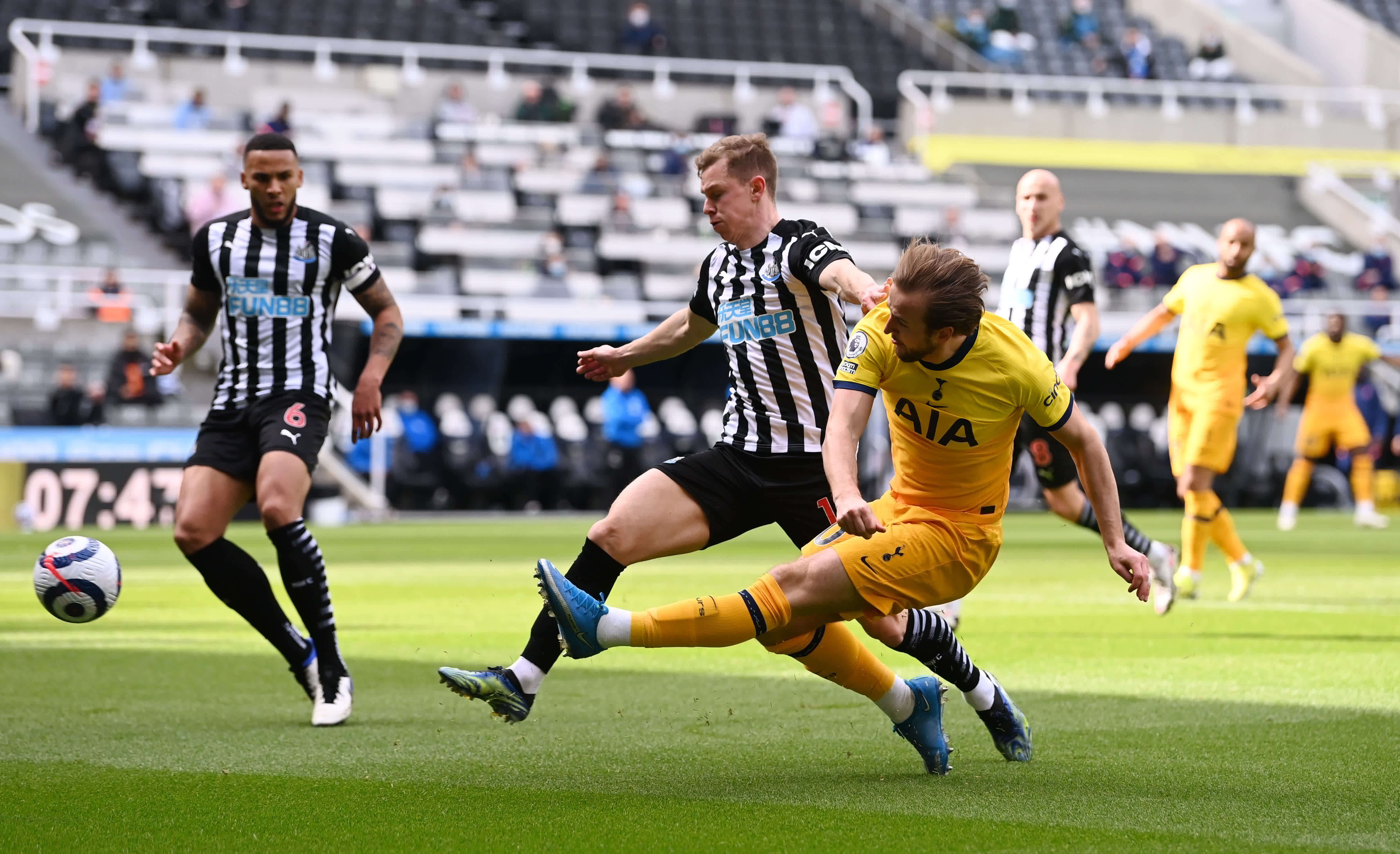不止是饮料 不止是饮料