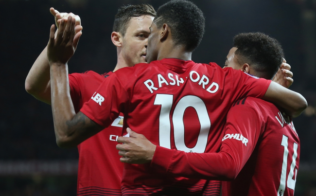 传切以及快 传切以及快