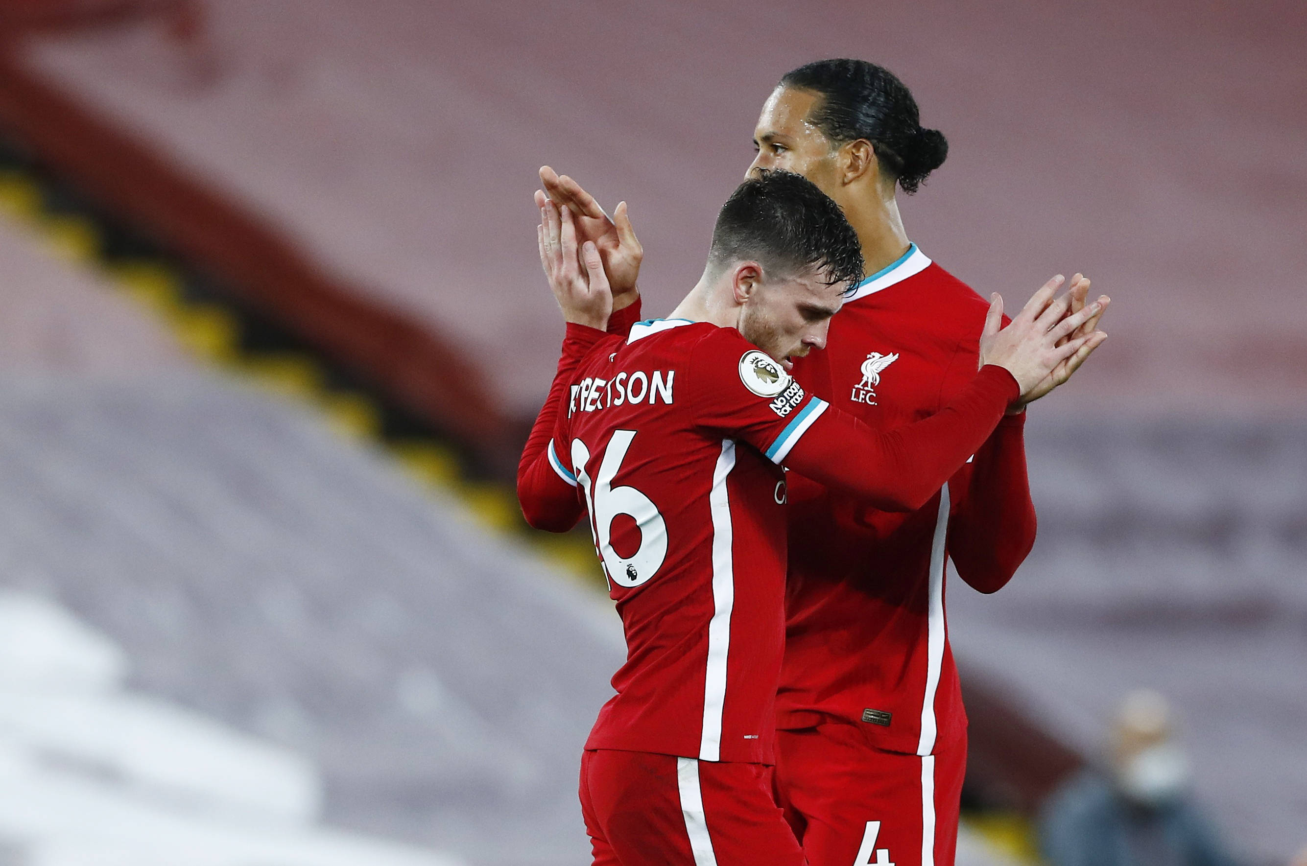 和未来走势 和未来走势