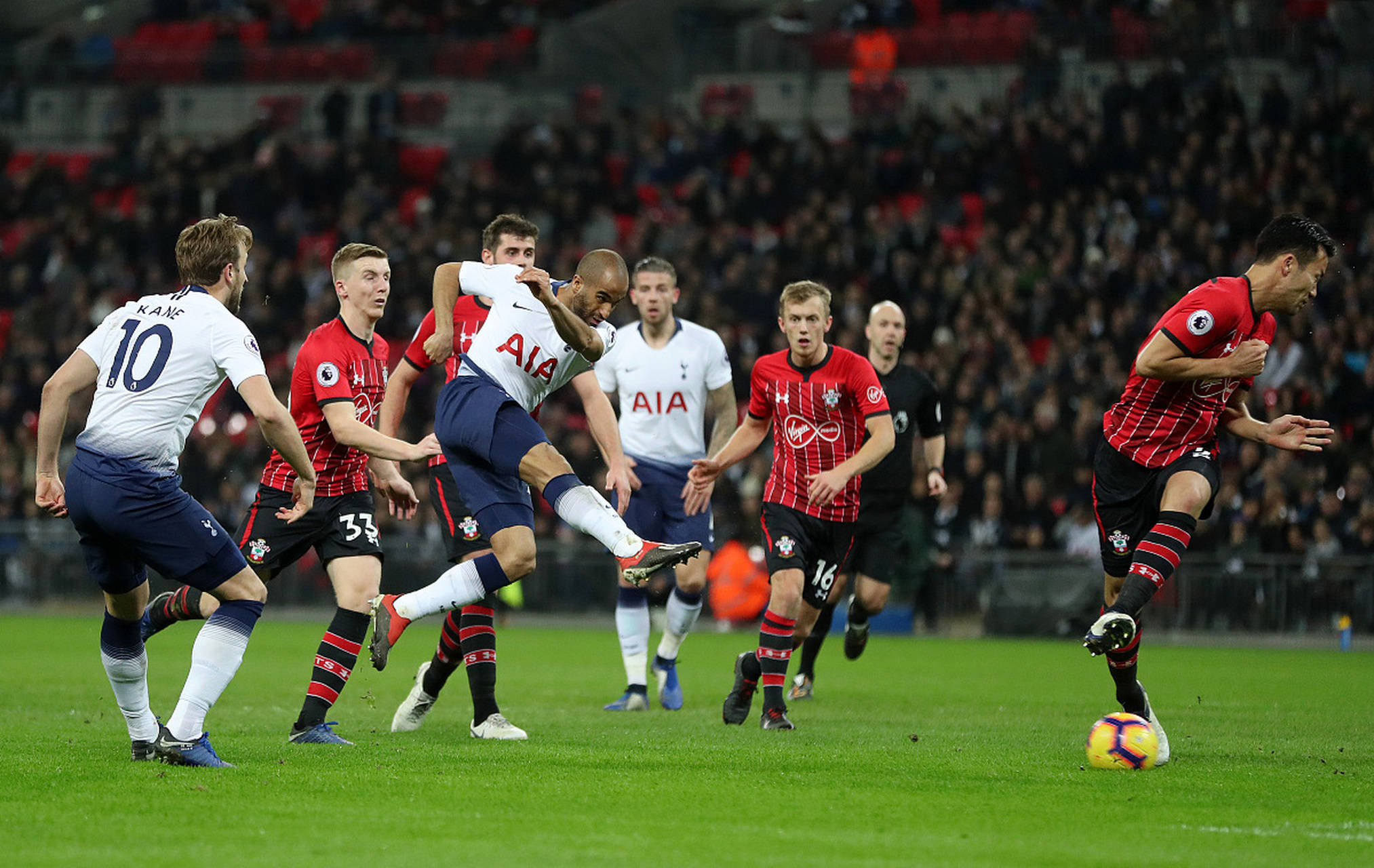 将是一笔重 将是一笔重