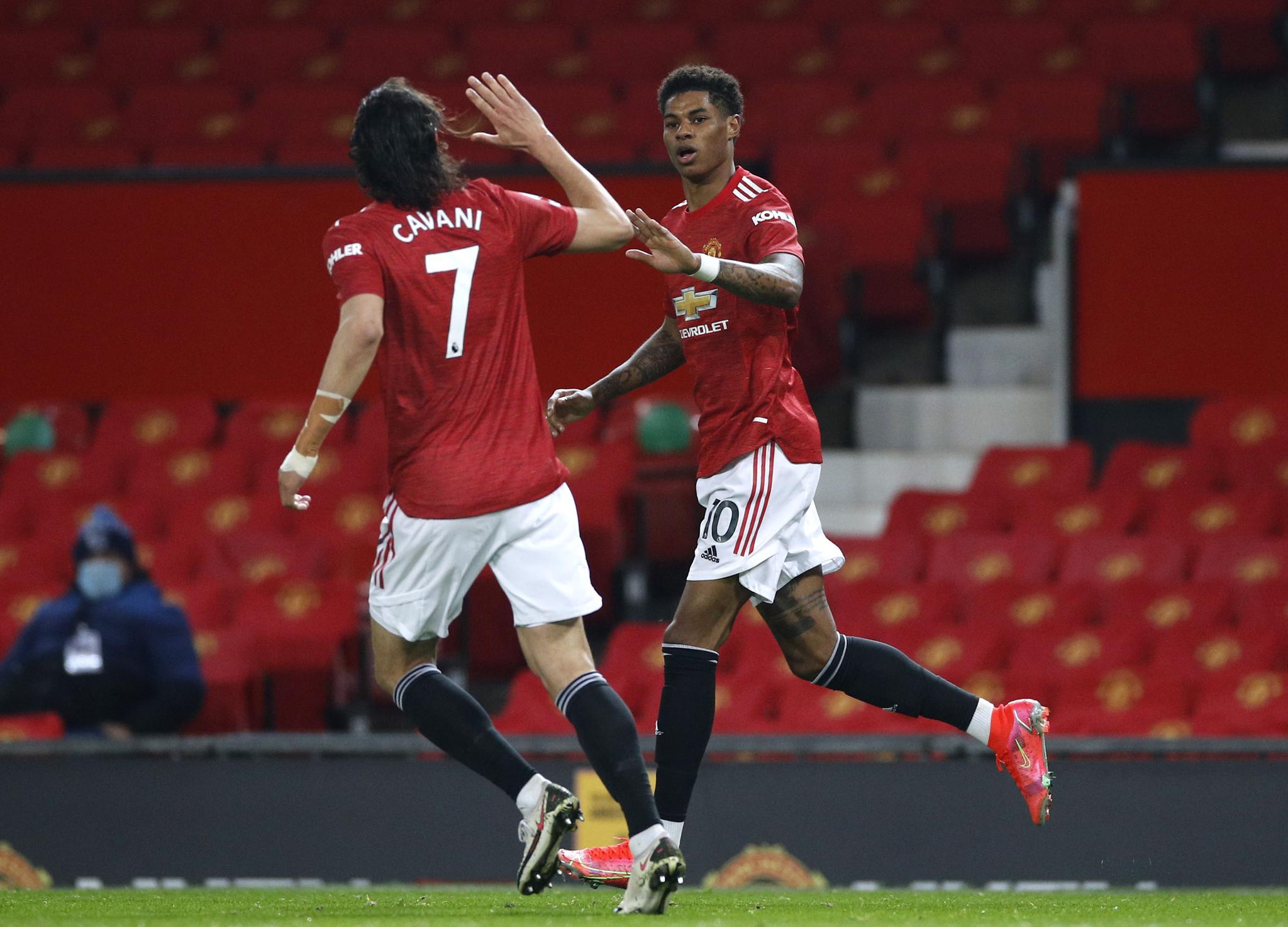 号球衣来化 号球衣来化