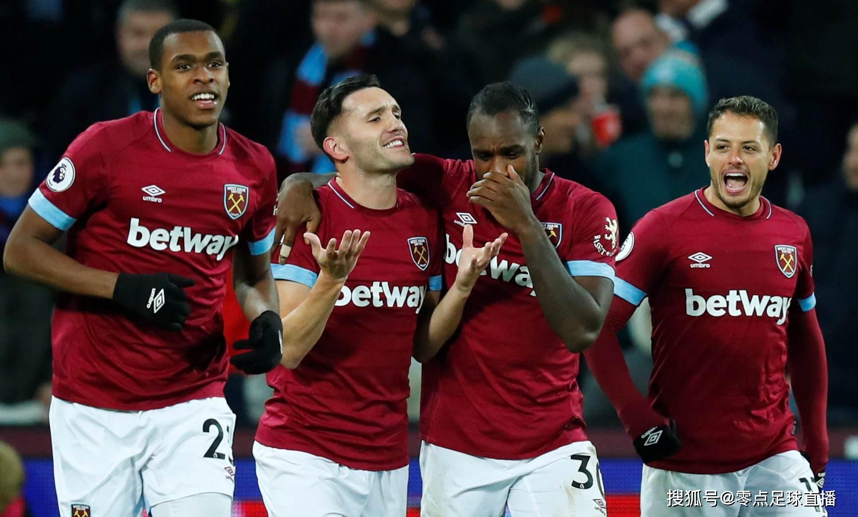 这也是足球 这也是足球