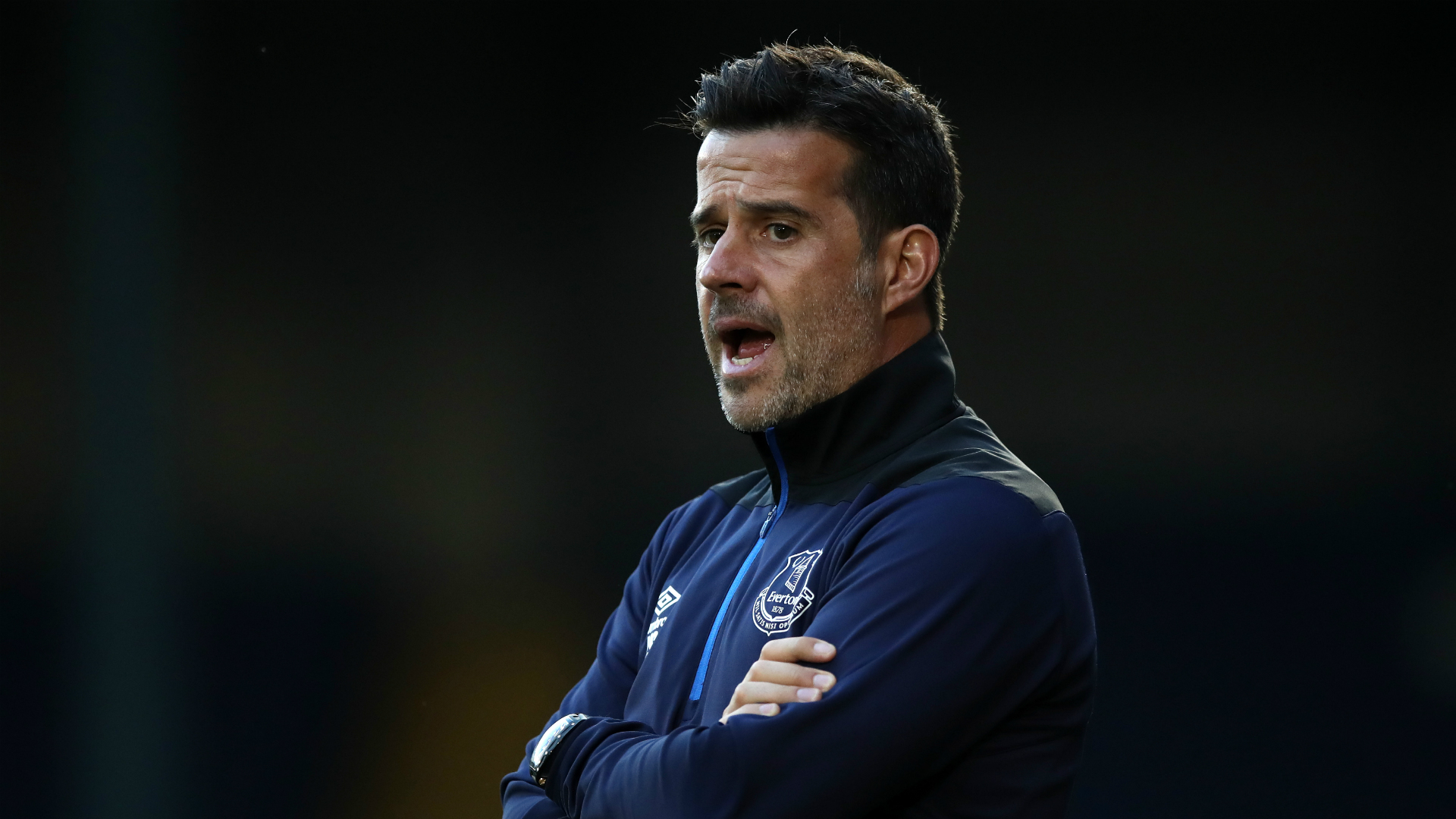 这不仅仅是 这不仅仅是