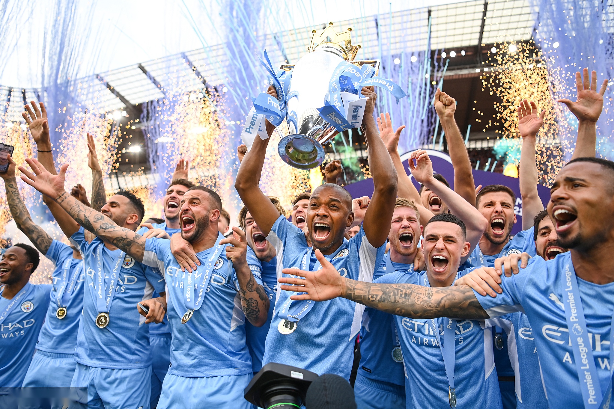 步不仅体现 步不仅体现