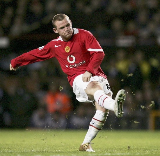 性赛事如 性赛事如