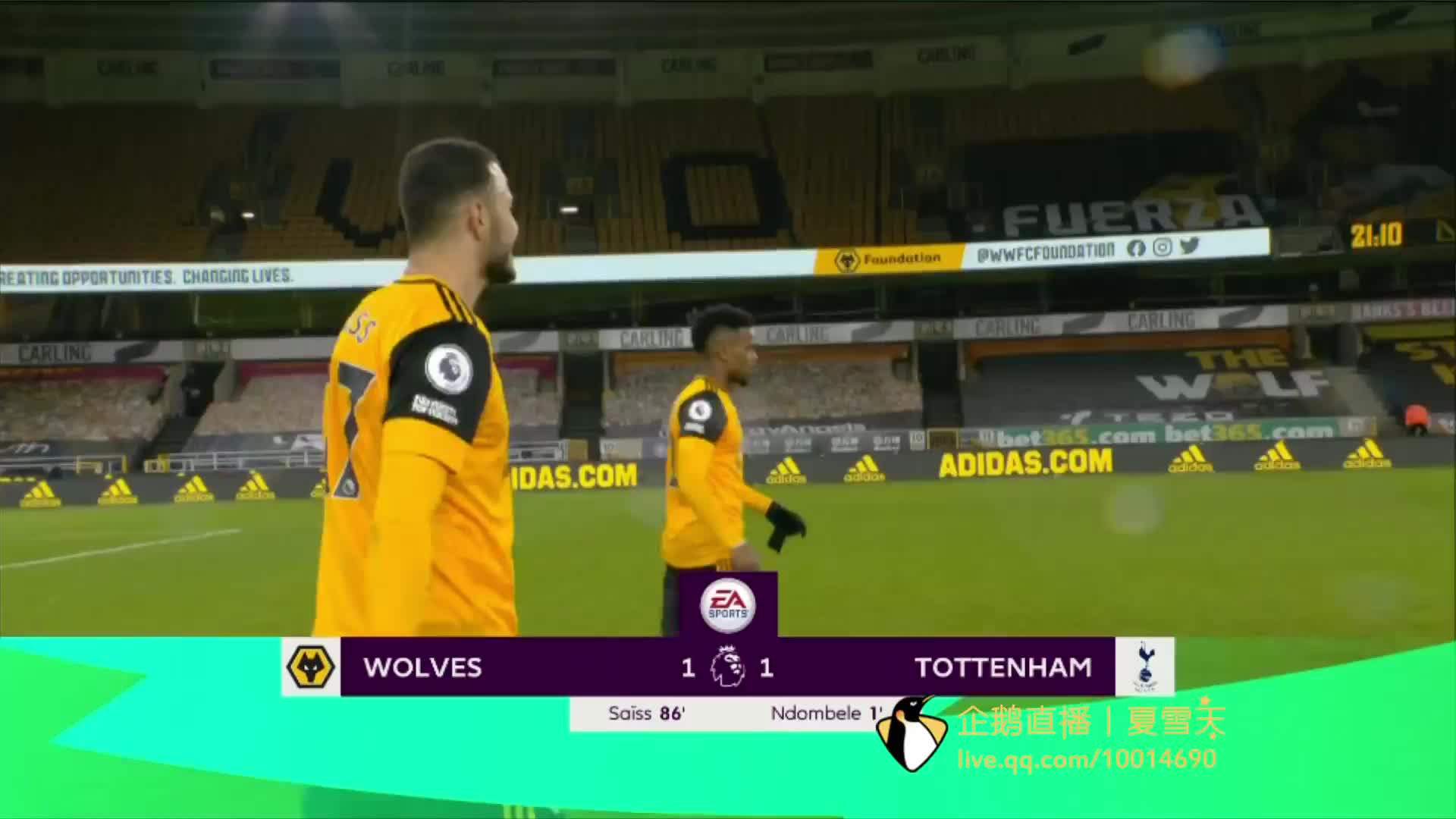 与曼联目前 与曼联目前