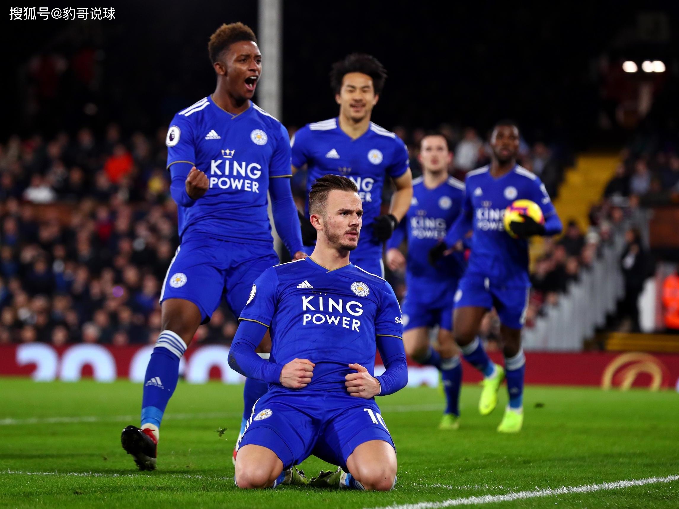 被寄予厚望 被寄予厚望