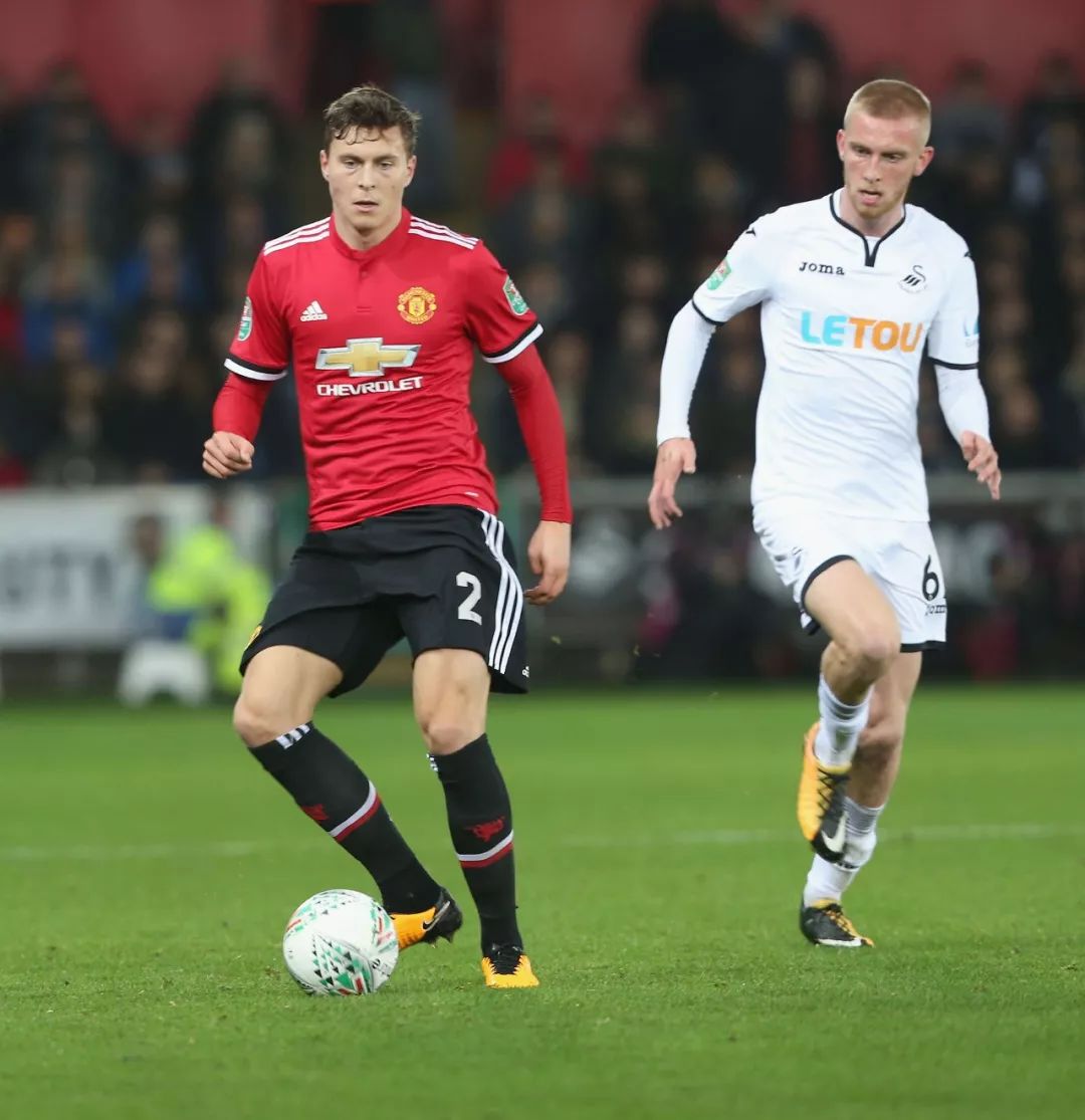 雷的意义 雷的意义