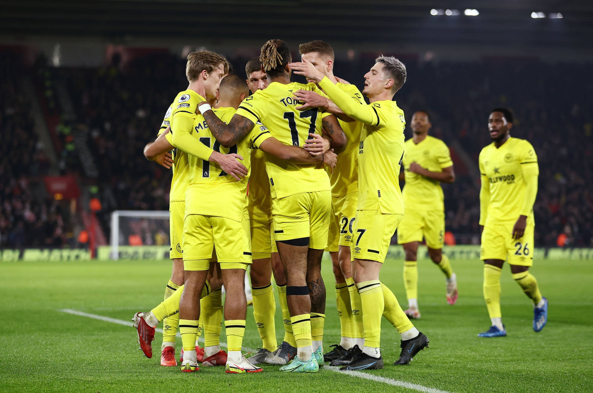 因此这一次 因此这一次