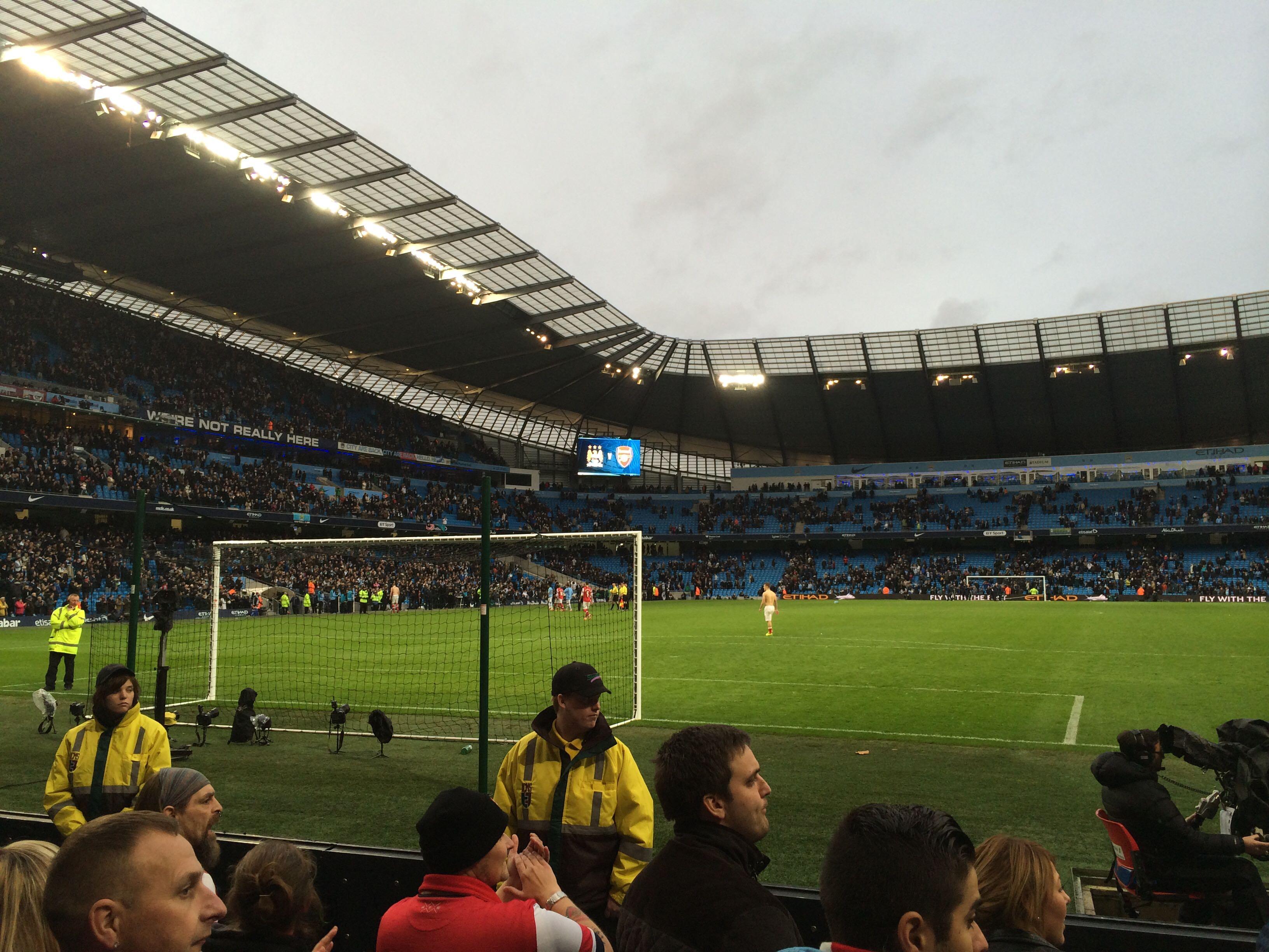 自然对他的 自然对他的