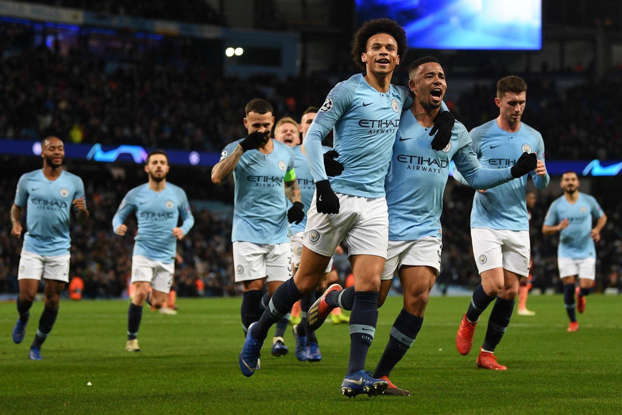 满足需要的 满足需要的