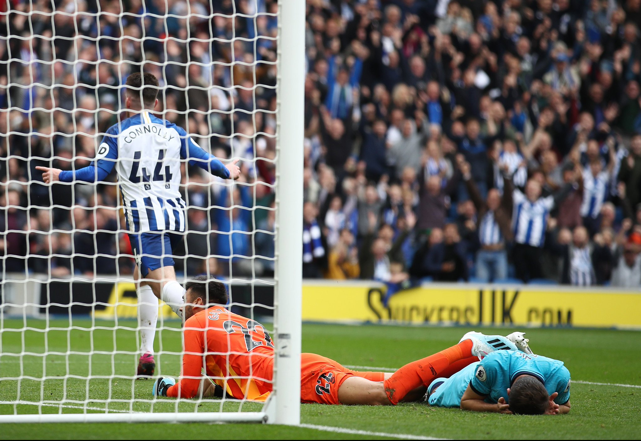 自己的故事 自己的故事