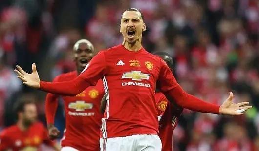 评价让人意 评价让人意