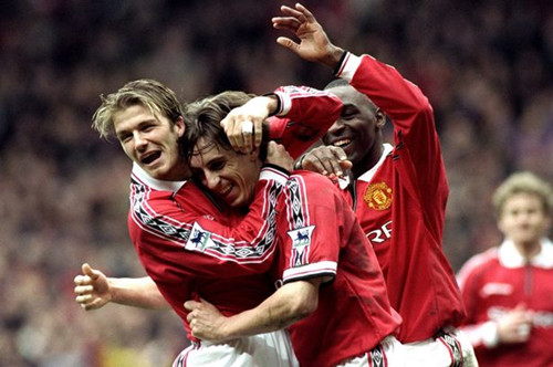 来的赛季中 来的赛季中