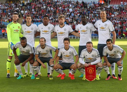 么伦敦第一 么伦敦第一