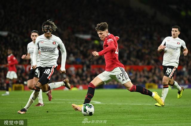 因素干扰的 因素干扰的